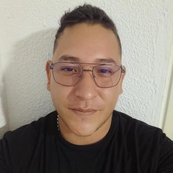 Juan Mateo Peña Santodomingo