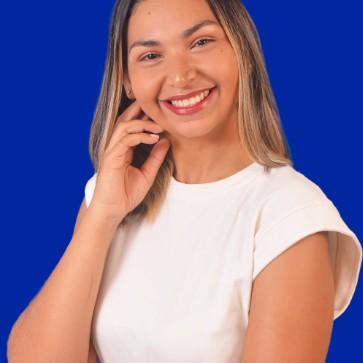 Diana Carolina Rodriguez Romero