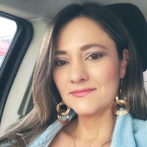 Marcela Londoño Neiva.