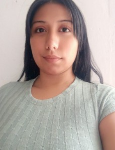 MARIANA ANDREA ECHAVARRIA RIOS