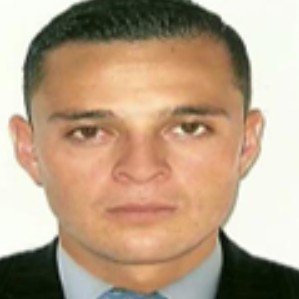 CRISTHIAN CAMILO NIETO CARDOZO