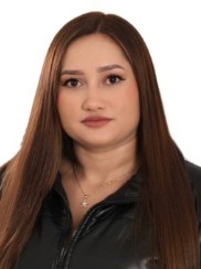 Leidy Yurani