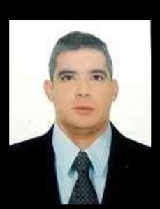 JOSE EDUARDO PALACIO RIVEIRA