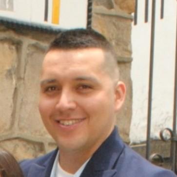 VICTOR HUGO ACEVEDO CARDONA