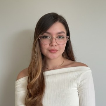 Maria Alejandra Carmona Cardona