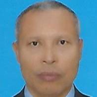 Victor Antonio Lara Vergara