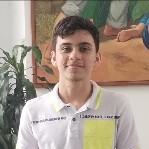 Brayan Estick Sepúlveda Castrillón