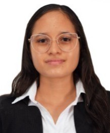 Danna Arbelaez