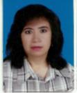 OMAIRA Lozano