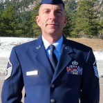 Christopher Fisher