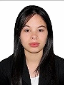 YULIANA ANDREA OSORIO PEREZ