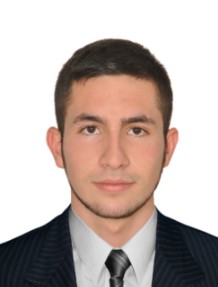 Dagoberto Serna Giraldo