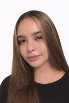 Maria Gamarra Masenett