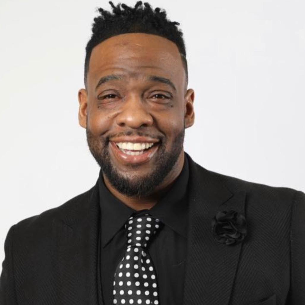 Lawrence Henderson