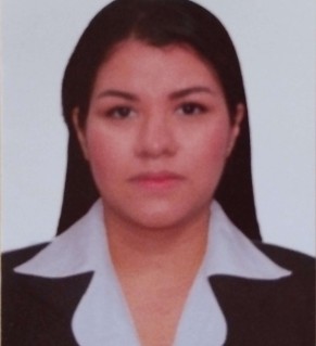 Dayana Vanessa Paez Rivera