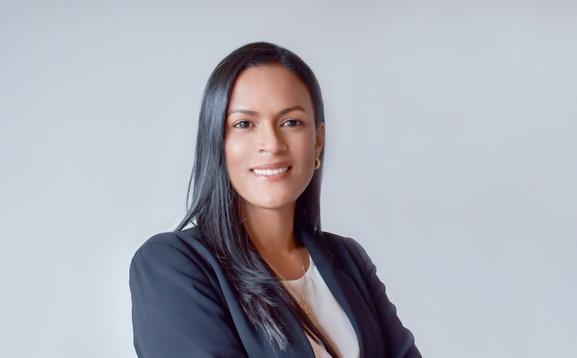 Yaneli Mendieta Achuri