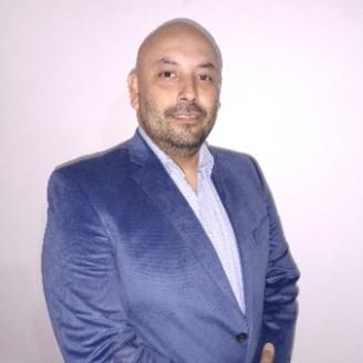 VICTOR MARIO VÉLEZ JARAMILLO