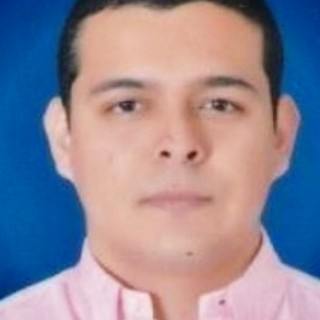 JORGE LUIS MANOSALVA NARANJO