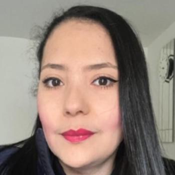 Manuela Taborda