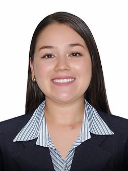 PAULA NATALIA PERÉZ ESCOBAR