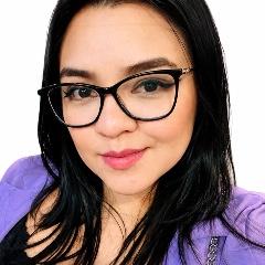 Yurany Rodriguez González