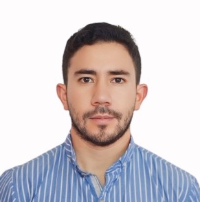 Víctor Carvajal Castro