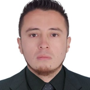 EDWAR LEONARDO LUNA LEGUIZAMO