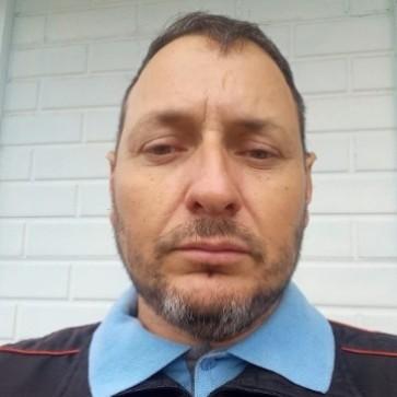 ANDERSON AUGUSTO RECH