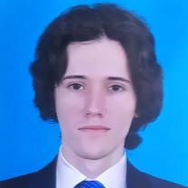Daniel Aristizábal Murcia