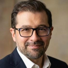 Manuel Alejandro Puerto Ortiz