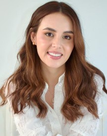 Yuliana Guevara Betancurt