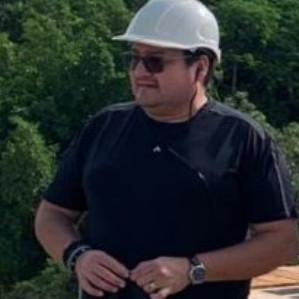 ELKIN TRUJILLO ROA