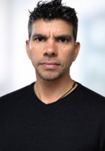 Jhon Jairo Lopez Beleño