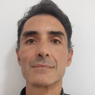 JORGE ANDRES PEREZ JARAMILLO