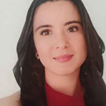 Heidy Carolina Arias Muñoz