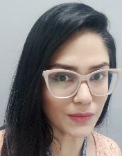 DAYANA GONZÁLEZ BARROS