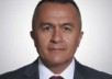 Luis Fernando Agudelo Ocampo
