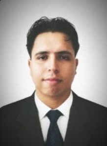 Diego Tamara Quintero