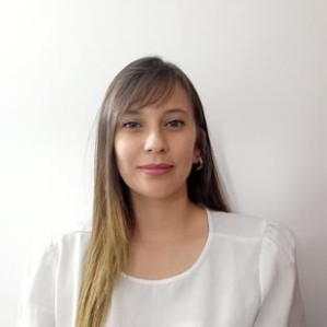 PAULA MILENA MURCIA BARACALDO