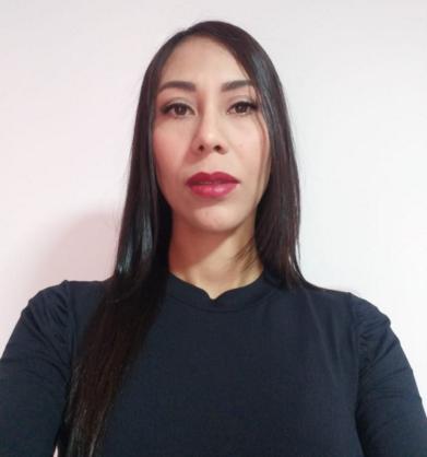 NATALIA ANDREA ARENAS MONTOYA
