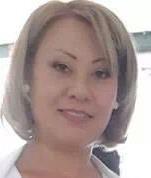 MONICA ELIZABETH VALDERRAMA GOMEZ