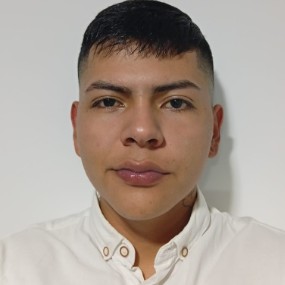 Owen Yesid Rojas Castellanos