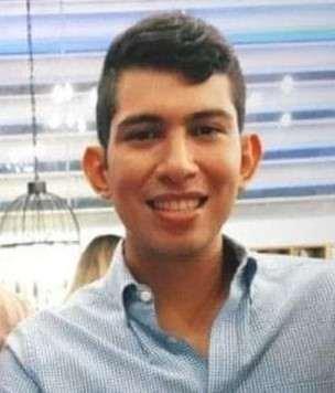 Camilo Andres Figueroa Jaimes