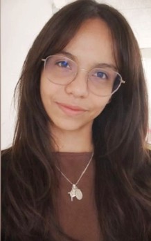 SANDRA MILENA PÉREZ ACEVEDO