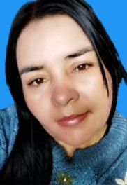 Blanca Edelmira Ortiz Pelayo