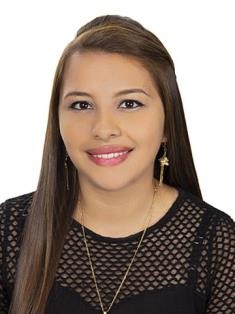 ANGELLY ALEJANDRA HUERTAS GUERRERO