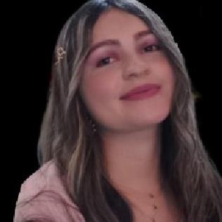 Catalina Noguera Niño