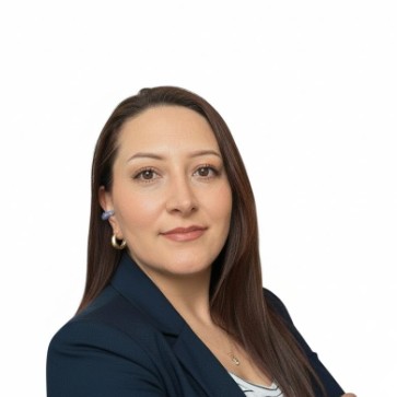 Yurany Cubillos Muñoz
