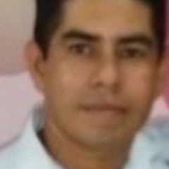 YOINIS JOSE ANGEL MERCADO