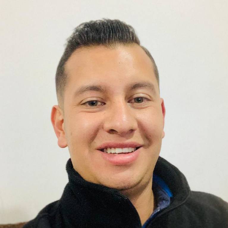 JULIAN DAVID RODRIGUEZ GARCIA